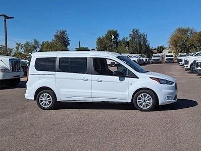 2023 Ford Transit Connect FWD, Passenger Van for sale #P1571280 - photo 1