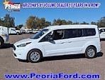 2023 Ford Transit Connect FWD, Passenger Van for sale #P1571280 - photo 25