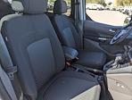 2023 Ford Transit Connect FWD, Passenger Van for sale #P1571280 - photo 9