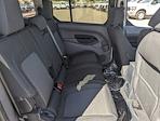 2023 Ford Transit Connect FWD, Passenger Van for sale #P1571280 - photo 12