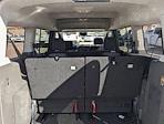 New 2023 Ford Transit Connect XLT FWD, Passenger Van for sale #P1571280 - photo 13