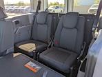 2023 Ford Transit Connect FWD, Passenger Van for sale #P1571280 - photo 14
