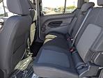 New 2023 Ford Transit Connect XLT FWD, Passenger Van for sale #P1571280 - photo 15