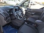 New 2023 Ford Transit Connect XLT FWD, Passenger Van for sale #P1571280 - photo 16