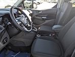 New 2023 Ford Transit Connect XLT FWD, Passenger Van for sale #P1571280 - photo 17