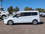 2023 Ford Transit Connect FWD, Passenger Van for sale #P1571280 - photo 3