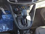 New 2023 Ford Transit Connect XLT FWD, Passenger Van for sale #P1571280 - photo 20