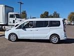New 2023 Ford Transit Connect XLT FWD, Passenger Van for sale #P1571280 - photo 4