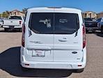 New 2023 Ford Transit Connect XLT FWD, Passenger Van for sale #P1571280 - photo 5