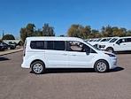 New 2023 Ford Transit Connect XLT FWD, Passenger Van for sale #P1571280 - photo 6