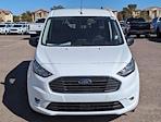 New 2023 Ford Transit Connect XLT FWD, Passenger Van for sale #P1571280 - photo 7