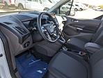 2023 Ford Transit Connect FWD, Passenger Van for sale #P1571281 - photo 16