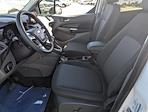 2023 Ford Transit Connect FWD, Passenger Van for sale #P1571281 - photo 17