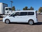 2023 Ford Transit Connect FWD, Passenger Van for sale #P1571281 - photo 4