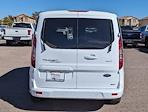 2023 Ford Transit Connect FWD, Passenger Van for sale #P1571281 - photo 5