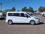 2023 Ford Transit Connect FWD, Passenger Van for sale #P1571281 - photo 1