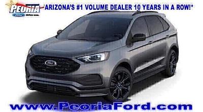 2023 Ford Edge AWD, SUV for sale #PBA06495 - photo 1