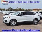 2023 Ford Edge AWD, SUV for sale #PBA13115 - photo 1