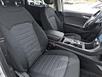 2023 Ford Edge AWD, SUV for sale #PBA13115 - photo 5