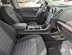 2023 Ford Edge AWD, SUV for sale #PBA13115 - photo 4