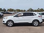 2023 Ford Edge AWD, SUV for sale #PBA13115 - photo 8