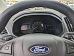 2023 Ford Edge AWD, SUV for sale #PBA13115 - photo 20