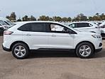 2023 Ford Edge AWD, SUV for sale #PBA13115 - photo 16