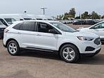 2023 Ford Edge AWD, SUV for sale #PBA13115 - photo 1