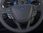 2023 Ford Edge AWD, SUV #PBA19799 - photo 11
