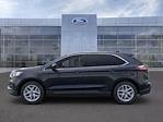 2023 Ford Edge AWD, SUV for sale #PBA50909 - photo 6