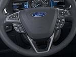 2023 Ford Edge AWD, SUV for sale #PBA50909 - photo 12