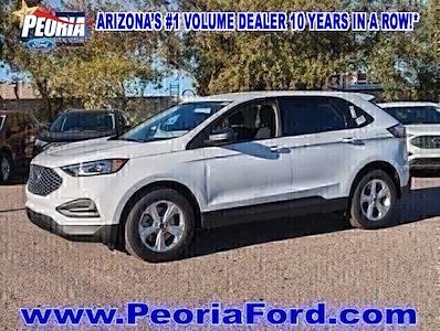 2023 Ford Edge AWD, SUV for sale #PBA50956 - photo 1