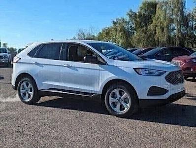 2023 Ford Edge AWD, SUV for sale #PBA50956 - photo 1