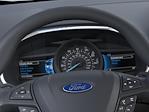 2023 Ford Edge AWD, SUV #PBA50956 - photo 13