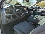 2023 Ford F-550 Regular Cab DRW 4x2, CM Truck Beds Stake Bed for sale #PDA20124 - photo 16
