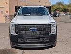 2023 Ford F-550 Regular Cab DRW 4x2, CM Truck Beds Stake Bed for sale #PDA20124 - photo 7