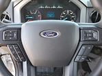 2023 Ford F-750 Regular Cab DRW 4x2, Zoresco Equipment Dump Truck #PDF02430 - photo 19