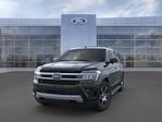 2023 Ford Expedition MAX 4x4, SUV #PEA28112 - photo 1