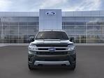 2023 Ford Expedition MAX 4x4, SUV #PEA28112 - photo 28