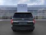 2023 Ford Expedition MAX 4x4, SUV #PEA28112 - photo 4