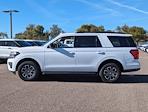 2023 Ford Expedition 4x4, SUV #PEA30801 - photo 6