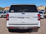 2023 Ford Expedition 4x4, SUV #PEA30804 - photo 5