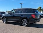 2023 Ford Expedition 4x4, SUV for sale #PEA30807 - photo 4