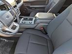 2023 Ford Expedition 4x4, SUV #PEA30808 - photo 16