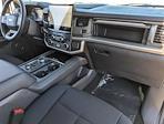 2023 Ford Expedition 4x4, SUV #PEA30867 - photo 11