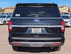 2023 Ford Expedition 4x4, SUV #PEA30867 - photo 5