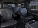 2023 Ford Expedition MAX 4x4, SUV #PEA61874 - photo 11