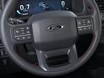 2023 Ford Expedition MAX 4x4, SUV #PEA61874 - photo 12