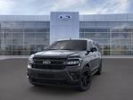 2023 Ford Expedition MAX 4x4, SUV #PEA61874 - photo 24