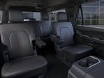 2023 Ford Expedition MAX 4x4, SUV #PEA61874 - photo 33